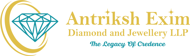 Antriksh Exim